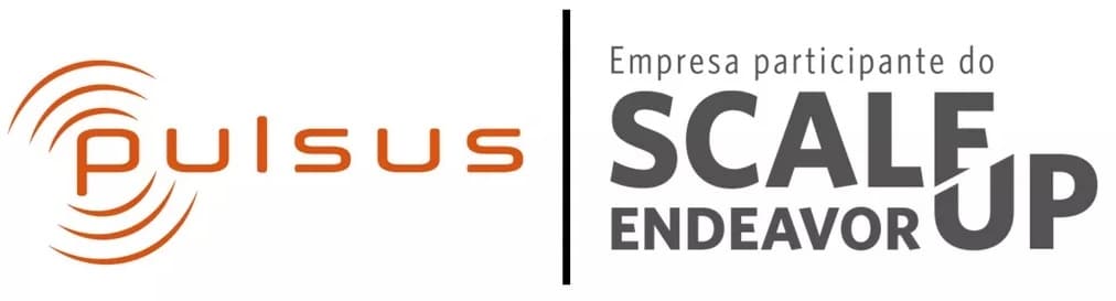 Pulsus Scale Up - Endeavor